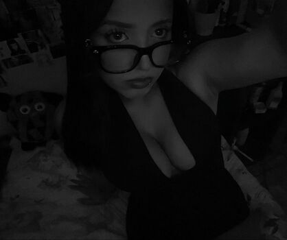 Full leaked Vendem no sigilo page private onlyfans photo