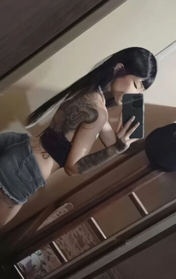 Full leaked Vendem no sigilo private onlyfans photo