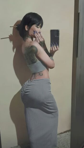 Full leaked Vendem no sigilo private onlyfans photo