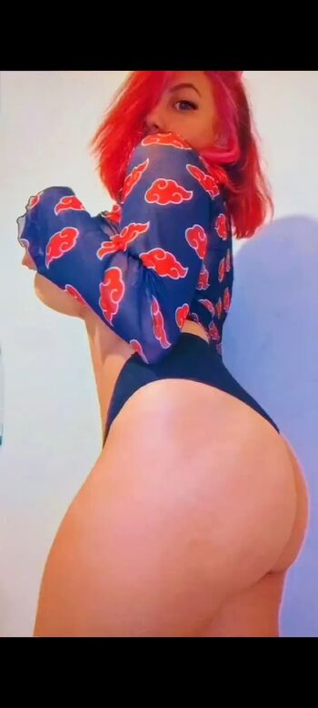 Full leaked Vendem no sigilo private onlyfans photo