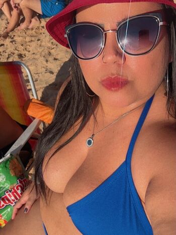 Full leaked Vendem no sigilo private onlyfans photo