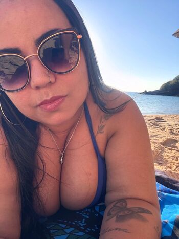 Full leaked Vendem no sigilo private onlyfans photo