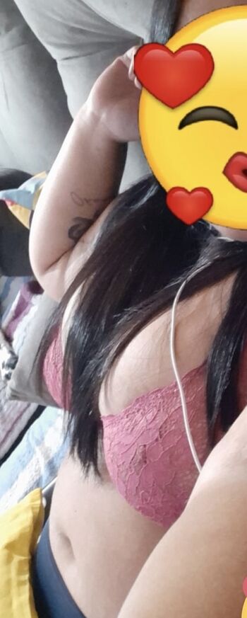 Full leaked Vendem no sigilo private onlyfans photo