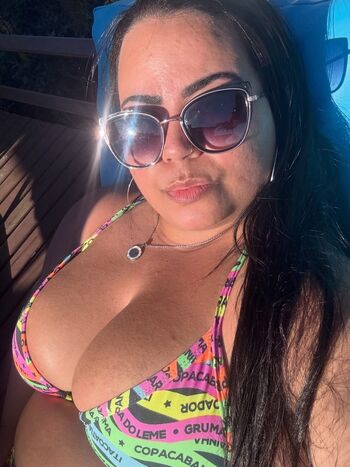 Full leaked Vendem no sigilo private onlyfans photo