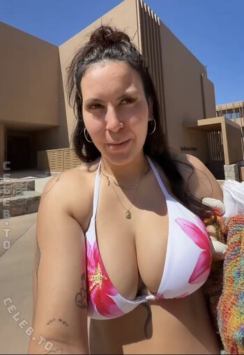 Full leaked Vendewaa private onlyfans photo