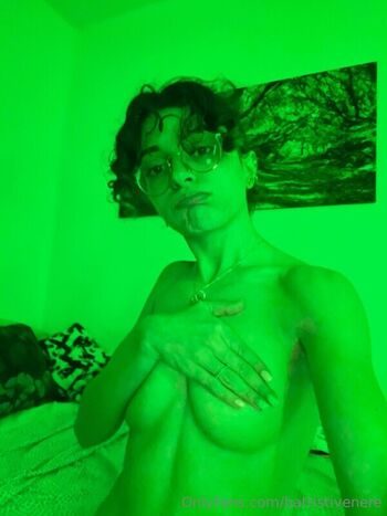 venere_battisti