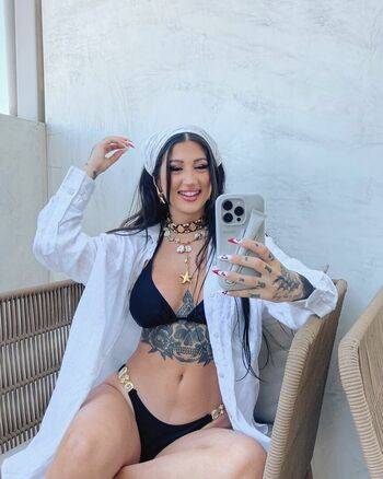 Full leaked Venetia kamara private onlyfans photo