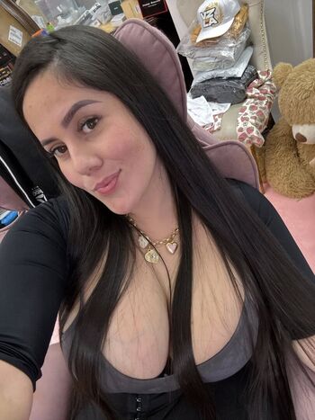 Full leaked Venezolana en usa private onlyfans photo