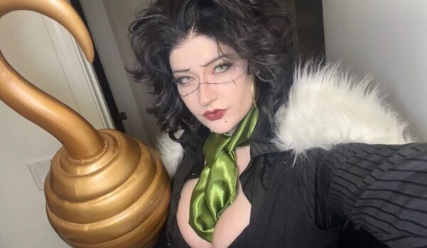 Venom.wifey