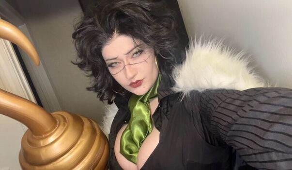 Venom.wifey