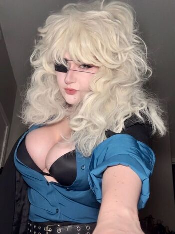 Venom.wifey