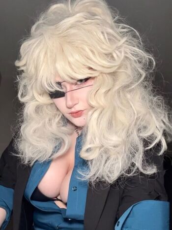 Venom.wifey