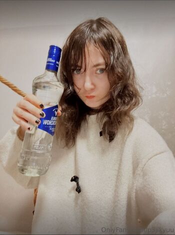 Full leaked Venus angelic private onlyfans photo