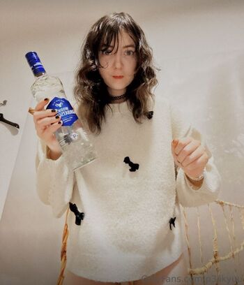 Full leaked Venus angelic private onlyfans photo