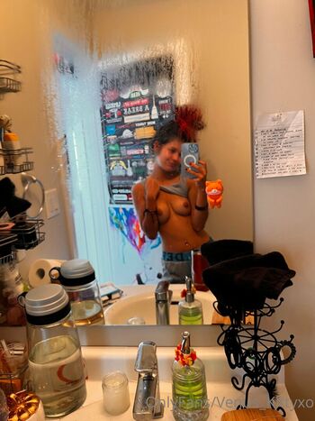 Venus_Kittyxo