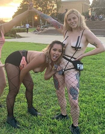 Full leaked Venus quan private onlyfans photo