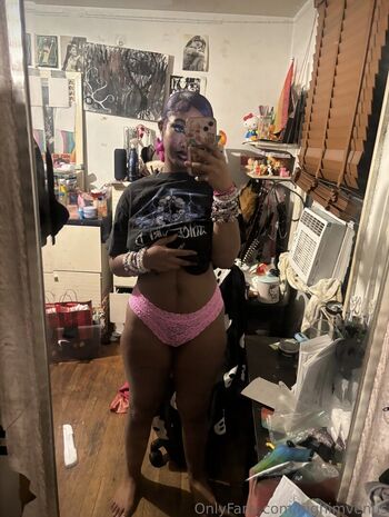 Full leaked Venusgrl private onlyfans photo