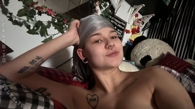 Full leaked Venuskittyxo page private onlyfans photo