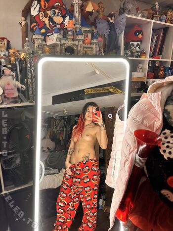 Full leaked Venuskittyxo private onlyfans photo