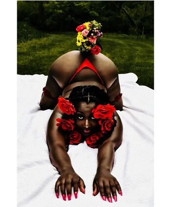 Full leaked Venusofdetroit private onlyfans photo