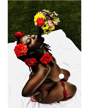 Full leaked Venusofdetroit private onlyfans photo