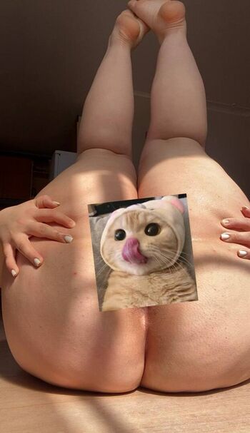 Full leaked Venusrubens private onlyfans photo