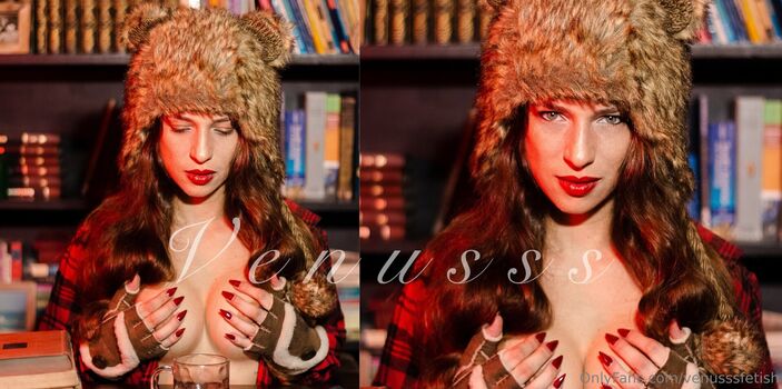 venusssfetish