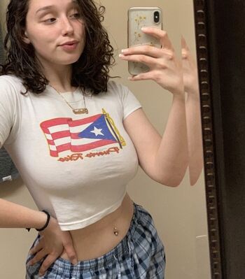 Full leaked Venusyuli private onlyfans photo