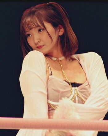 Full leaked Veny asuka private onlyfans photo