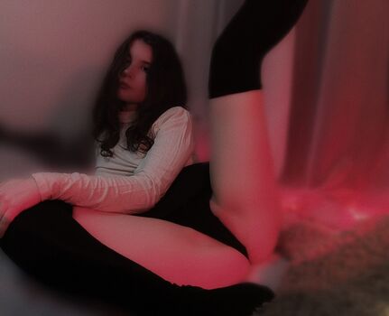 Full leaked Julia dicesare/ private onlyfans photo