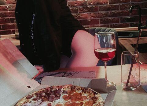 Full leaked Ofpromocentral/ private onlyfans photo