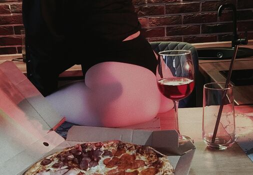 Full leaked Madelineprescott/ private onlyfans photo