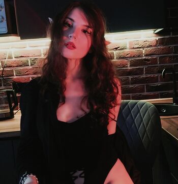 Full leaked Kotakillerr/ private onlyfans photo