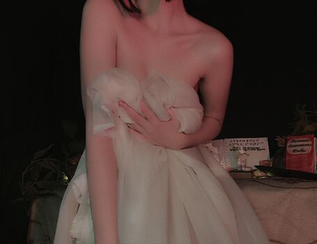 Full leaked Lilly german lilly/ private onlyfans photo