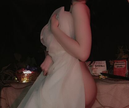 Full leaked Emily willis/ private onlyfans photo