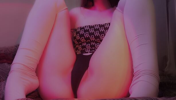 Full leaked Kymberquinn/ private onlyfans photo