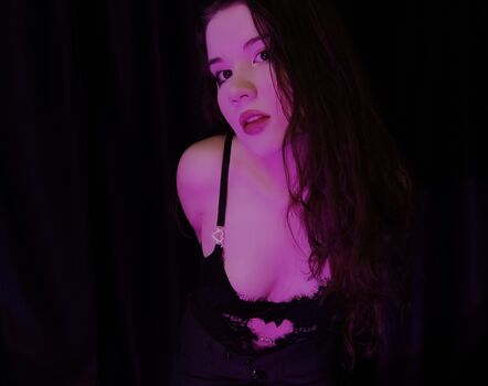 Full leaked Kittenthatkries/ private onlyfans photo