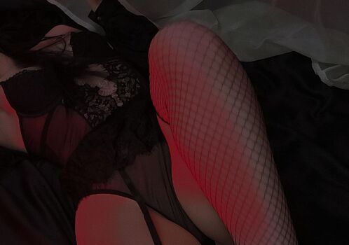 Full leaked Jcupjasmine/ private onlyfans photo