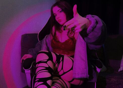 Full leaked Tiffani madison/ private onlyfans photo