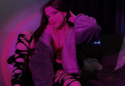 Full leaked Sagemommy/ private onlyfans photo