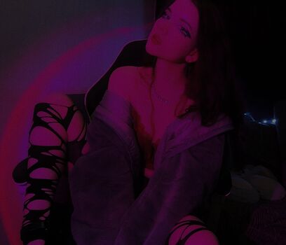 Full leaked Satsuki sakura/ private onlyfans photo