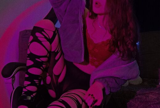 Full leaked Rubymore/ private onlyfans photo