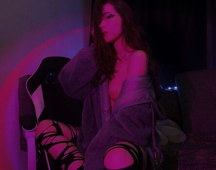 Full leaked Elena rivera/ private onlyfans photo