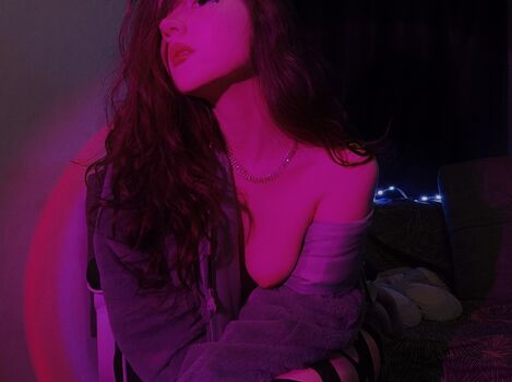 Full leaked Bunny rockettzz/ private onlyfans photo