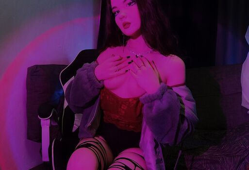 Full leaked Marylynlee/ private onlyfans photo