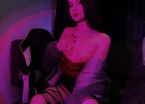 Full leaked Prinzzess/ private onlyfans photo