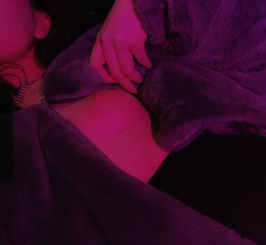 Full leaked Katlynn gould/ private onlyfans photo