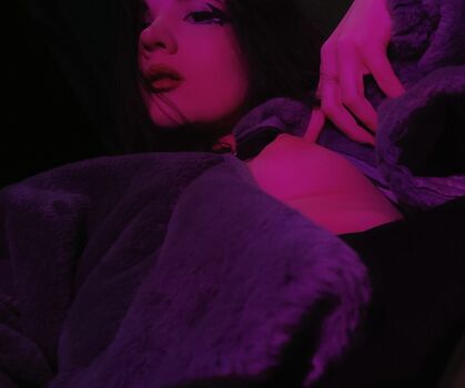 Full leaked Vlad o chka/ private onlyfans photo