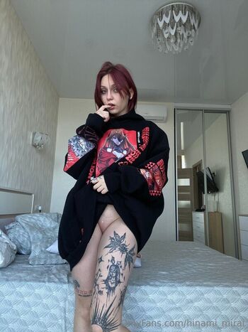 vera_fairy