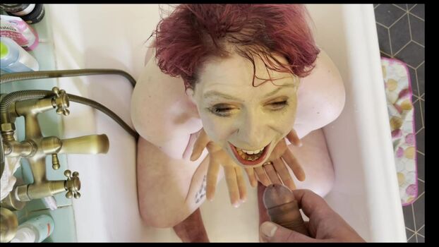Full leaked Veraflynn private onlyfans photo